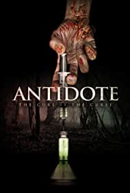 Watch free full Movie Online Antidote (2013)