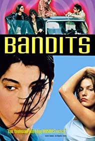 Watch free full Movie Online Bandits (1997)