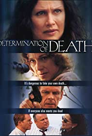 Determination of Death (2001)
