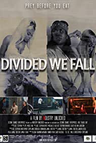 Watch free full Movie Online Prey Before You Eat Divided We Fall (2017)