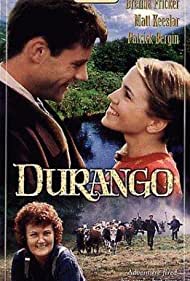 Watch free full Movie Online Durango (1999)