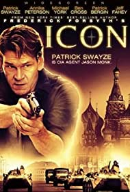 Watch Full Movie : Icon (2005)