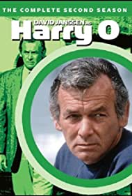 Watch Full Tvshow :Harry O (1973 1976)