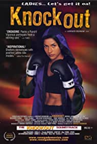 Watch free full Movie Online Knockout (2000)