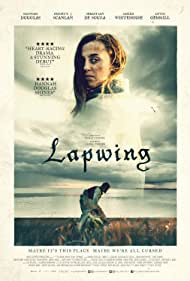Watch free full Movie Online Lapwing (2021)