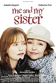 Watch free full Movie Online Les soeurs fâchées (2004)