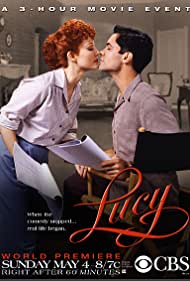 Watch free full Movie Online Lucy (2003)