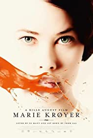 Watch free full Movie Online Marie Krøyer (2012)