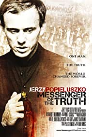 Watch free full Movie Online Messenger of the Truth (2013)