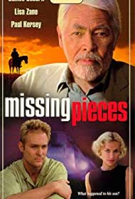 Watch free full Movie Online Missing Pieces (2000)
