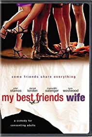 Watch free full Movie Online My Best Friends Wife (2001)