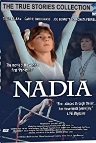 Watch free full Movie Online Nadia (1984)