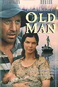Watch free full Movie Online Old Man (1997)