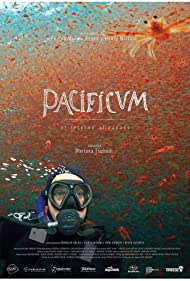 Watch free full Movie Online Pacificum (2017)