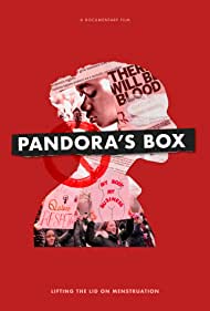 Watch free full Movie Online Pandoras Box (2019)
