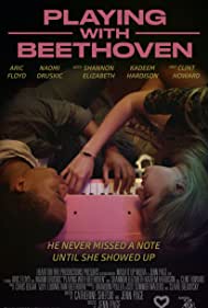 Watch Full Movie : Playing with Beethoven (2021)