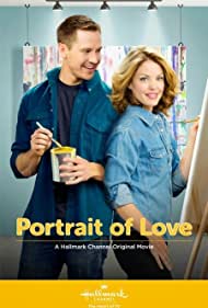 Watch free full Movie Online Portrait of Love (2015)