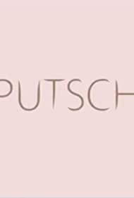 Putsch (2015)
