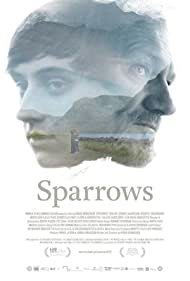 Sparrows (2015)