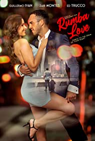 Watch free full Movie Online Rumba Love (2021)