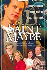 Watch free full Movie Online Saint Maybe (1998)