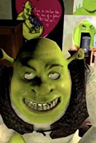 Watch free full Movie Online Shrek is Love, Shrek is Life (2014)