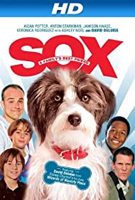 Watch free full Movie Online Sox (2013)