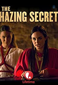 Watch free full Movie Online The Hazing Secret (2014)