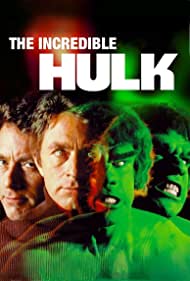 Watch Full Tvshow :The Incredible Hulk (1977 1982)