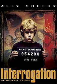 Watch free full Movie Online The Interrogation of Michael Crowe (2002)