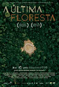 Watch free full Movie Online The Last Forest (2021)