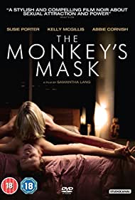 Watch Full Movie :The Monkeys Mask (2000)
