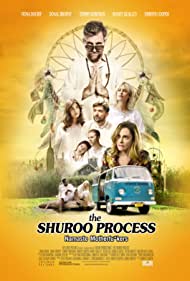 The Shuroo Process (2021)