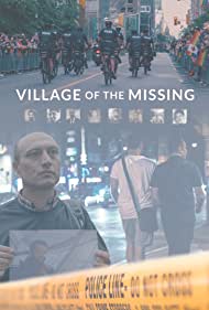 Watch free full Movie Online Village of the Missing (2019)
