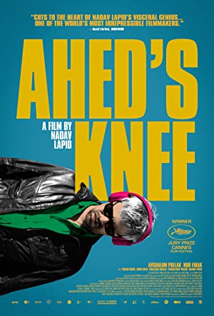 Watch free full Movie Online Aheds Knee (2021)