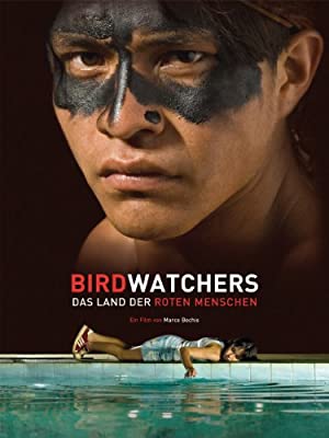 Watch free full Movie Online Birdwatchers (2008)