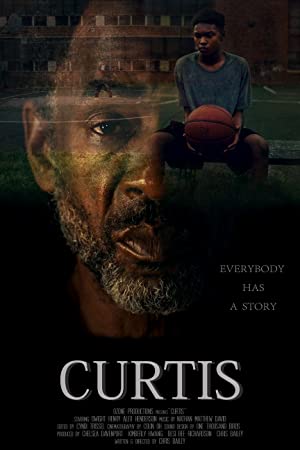 Watch free full Movie Online Curtis (2020)