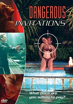 Watch free full Movie Online Dangerous Invitations (2002)