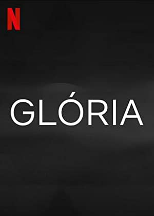 Watch free full Movie Online Gloria (2021)