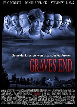 Watch free full Movie Online Graves End (2005)