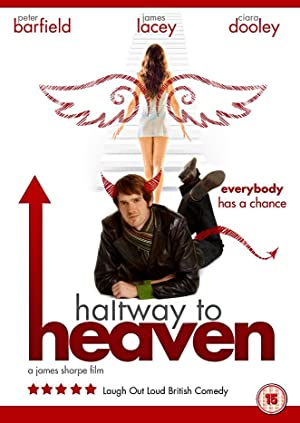 Watch free full Movie Online Halfway to Heaven (2009)