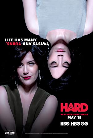 Hard (2020–)