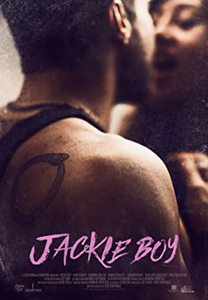 Watch free full Movie Online Jackie Boy (2015)