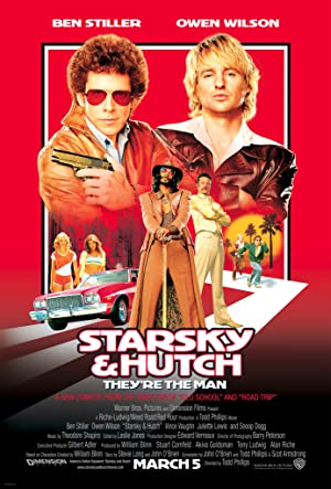 Watch Full Tvshow :Starsky and Hutch (1975 1979)