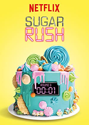 Watch free full Movie Online Sugar Rush (2018–2020)