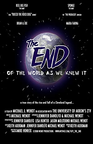 Watch free full Movie Online The Fall Of The Cabal  The End Of The World As We Know It (2020)