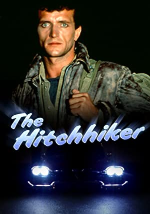 Watch Full Tvshow :The Hitchhiker (1983-1991)