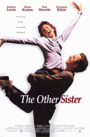 Watch free full Movie Online The Other Sister (1999)