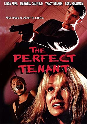 Watch free full Movie Online The Perfect Tenant (2000)