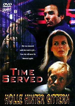 Watch free full Movie Online Time Served (1999)